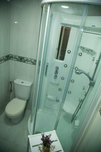 Xavestre Apartamentos Tur�sticos