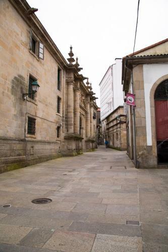 Xavestre Apartamentos Tur�sticos