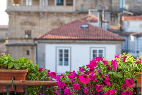 Hostal Casa Celsa-barbantes