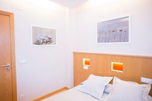 Hostal Casa Celsa-barbantes