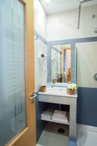 Hostal Casa Celsa-barbantes