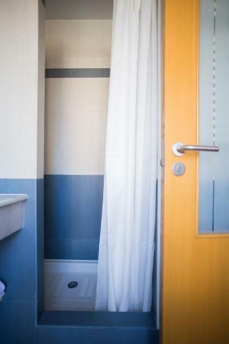 Hostal Casa Celsa-barbantes