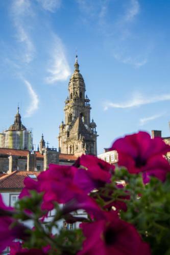 Hostal Casa Celsa-barbantes