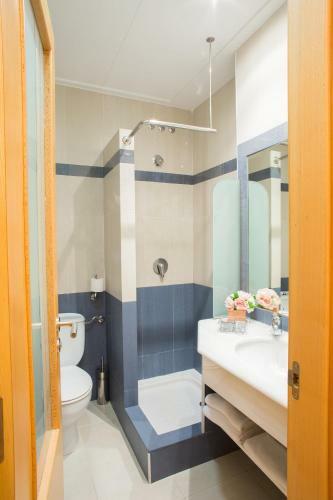 Hostal Casa Celsa-barbantes