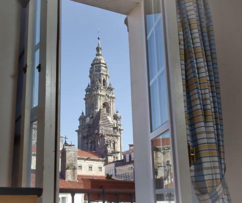 Hostal Casa Celsa-barbantes