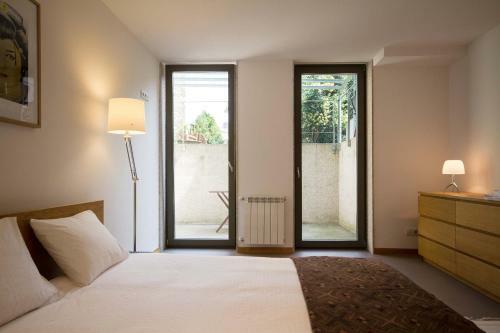Apartamento Duplex Pombal