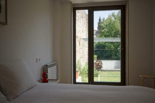 Apartamento Duplex Pombal