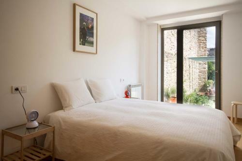Apartamento Duplex Pombal