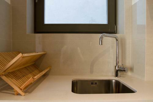 Apartamento Duplex Pombal