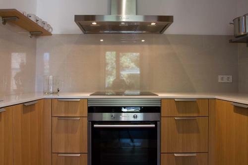 Apartamento Duplex Pombal