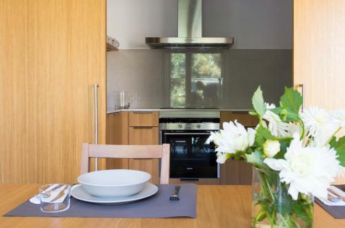 Apartamento Duplex Pombal