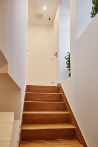 Apartamentos Orfas