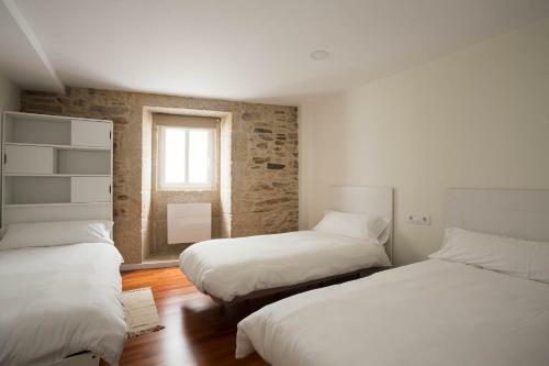 Luxury Apartment With Free Parking