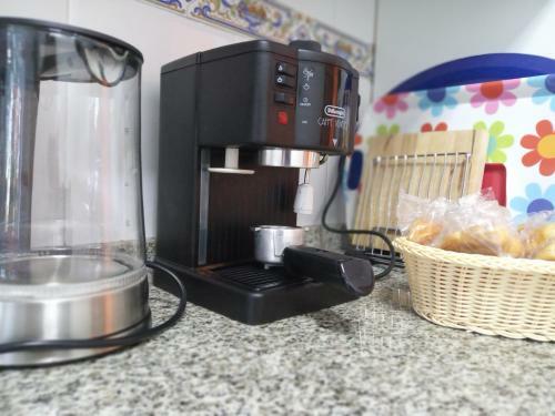 Apartamento Descanso Do Sar