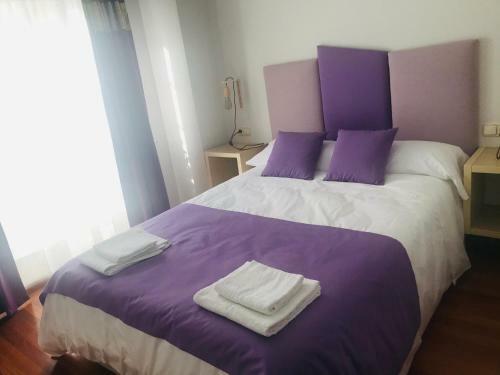 Apartamento Descanso Do Sar