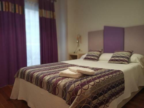 Apartamento Descanso Do Sar