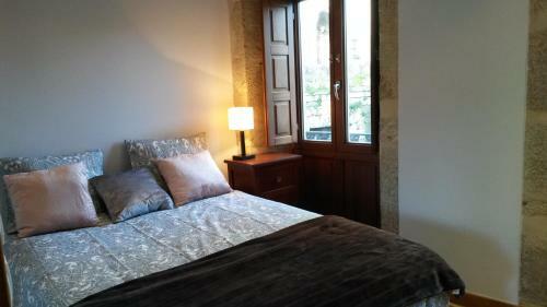 Apartamento Con Vistas A La Catedral