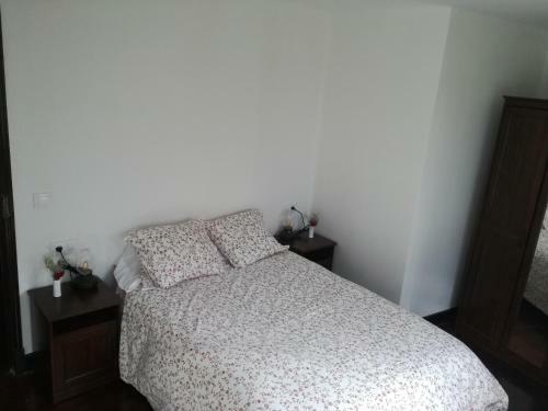 Apartamento Casco Antiguo