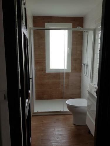 Apartamento Casco Antiguo
