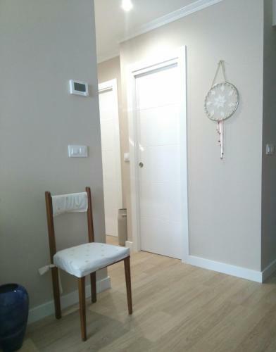 Apartamentos Torre Center II