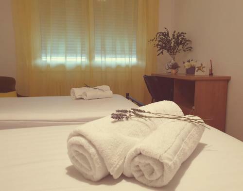 R�a Dos Concheiros, 7 Apartamento