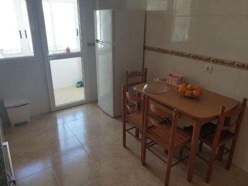 R�a Dos Concheiros, 7 Apartamento