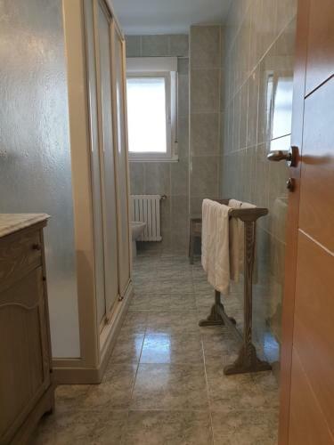 R�a Dos Concheiros, 7 Apartamento