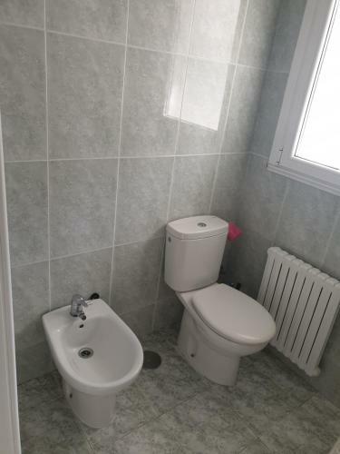 R�a Dos Concheiros, 7 Apartamento
