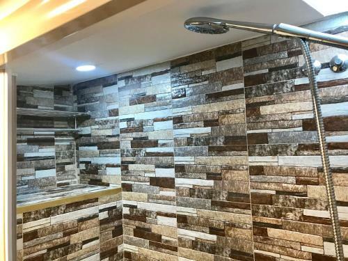 Apartamento �tico-buhardilla Casco Hist�rico