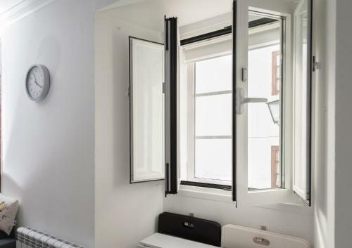 Apartamento Algalia Catedral