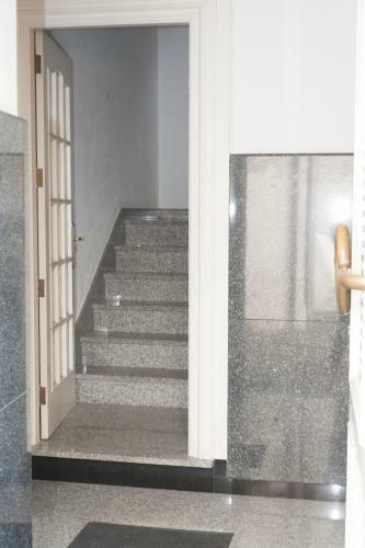 Apartamento Algalia Catedral
