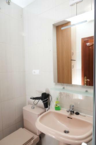 Apartamento Algalia Catedral