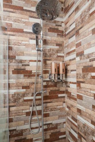 Apartamento Algalia Catedral