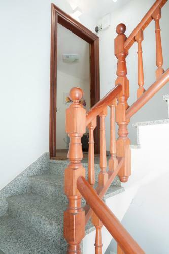 Apartamento Algalia Catedral