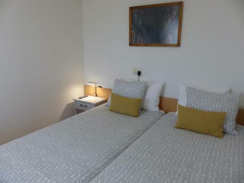 Apartamentos Santiago Compostela