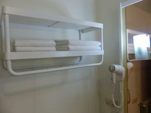 Apartamentos Santiago Compostela