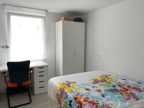 Marisol Apartament