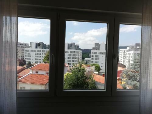 Apartamento Santa Marta