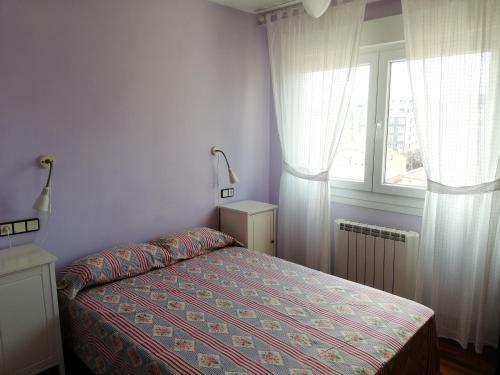 Apartamento Santa Marta