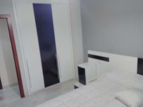 Apartamento Castelao Ap