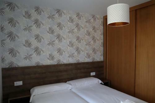 Apartamento Cata Santiago De Compostela