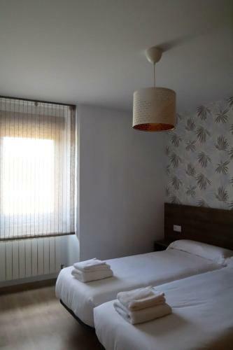 Apartamento Cata Santiago De Compostela