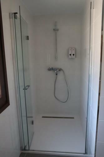 Apartamento Cata Santiago De Compostela