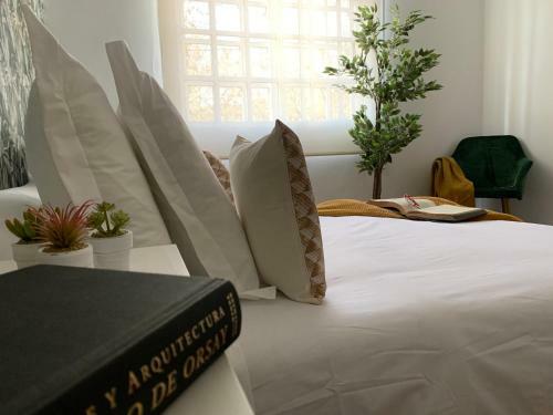 Apartamento Falda Do Pedroso - Aires Do Pedroso