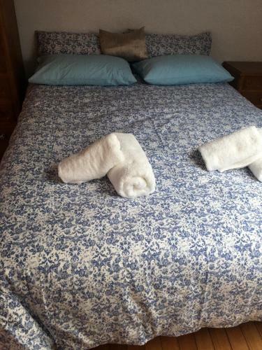 Apartamento Atico En El Casco Hist�rico