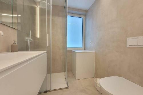 Apartamento Moderno Estudio Con Entrada Independiente
