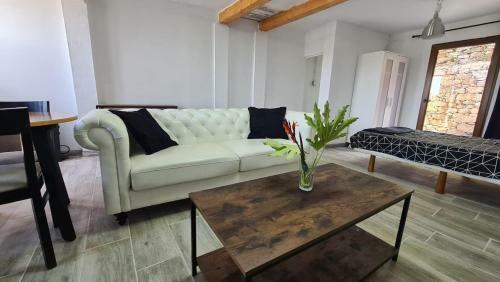 Casa-loft En El Bosque