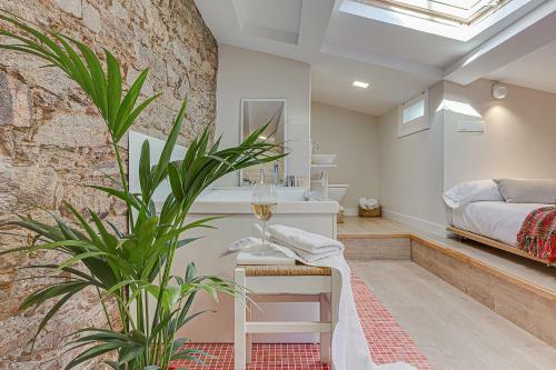 Apartamento Elena Vut