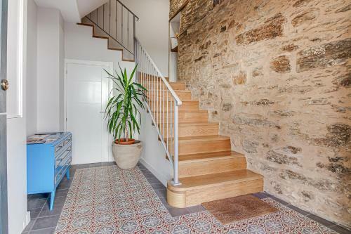 Apartamento Elena Vut