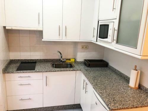 Apartamento Pitelos